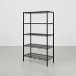 Quantum Food Service WR86-1860BK-5