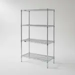 Quantum Food Service WR86-1860C