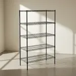 Quantum Food Service WR86-1860GY-5