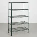 Quantum Food Service WR86-1860P-5