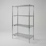 Quantum Food Service WR86-1872C