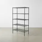 Quantum Food Service WR86-1872GY-5