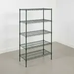 Quantum Food Service WR86-1872P-5