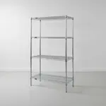 Quantum Food Service WR86-2124C