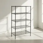 Quantum Food Service WR86-2124GY-5