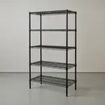 Quantum Food Service WR86-2130BK-5