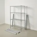 Quantum Food Service WR86-2130C