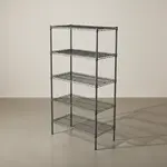 Quantum Food Service WR86-2130GY-5