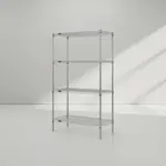 Quantum Food Service WR86-2136C