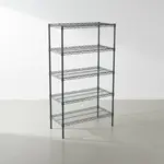 Quantum Food Service WR86-2136GY-5