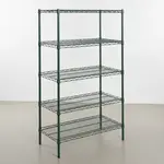 Quantum Food Service WR86-2136P-5