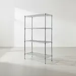 Quantum Food Service WR86-2142C