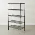 Quantum Food Service WR86-2142GY-5