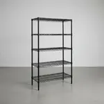 Quantum Food Service WR86-2148BK-5