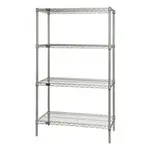 Quantum Food Service WR86-2148C