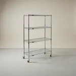 Quantum Food Service WR86-2148C