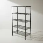 Quantum Food Service WR86-2148GY-5