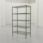 Quantum Food Service WR86-2148P-5