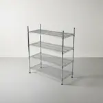 Quantum Food Service WR86-2154C