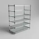 Quantum Food Service WR86-2154SG-5