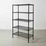 Quantum Food Service WR86-2160BK-5