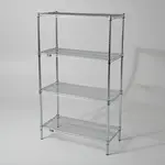 Quantum Food Service WR86-2160C