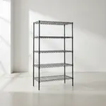 Quantum Food Service WR86-2160GY-5