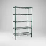 Quantum Food Service WR86-2160P-5