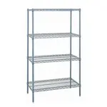 Quantum Food Service WR86-2172C