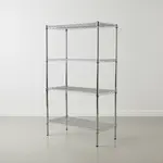 Quantum Food Service WR86-2172C