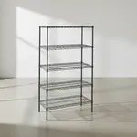 Quantum Food Service WR86-2172GY-5