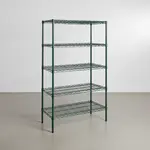 Quantum Food Service WR86-2172P-5