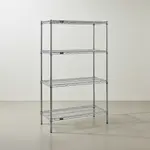 Quantum Food Service WR86-2424C