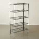 Quantum Food Service WR86-2424GY-5