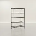 Quantum Food Service WR86-2430BK-5