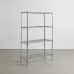 Quantum Food Service WR86-2430C