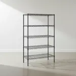 Quantum Food Service WR86-2430GY-5