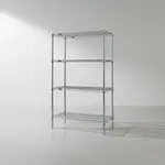 Quantum Food Service WR86-2436C