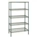 Quantum Food Service WR86-2436P-5