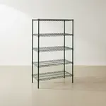 Quantum Food Service WR86-2436P-5