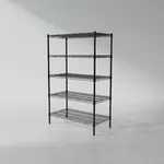 Quantum Food Service WR86-2442BK