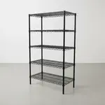 Quantum Food Service WR86-2442BK-5