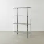 Quantum Food Service WR86-2442C