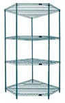 Quantum Food Service WR86-2442CRNP
