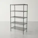 Quantum Food Service WR86-2442GY-5