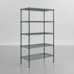 Quantum Food Service WR86-2442P-5