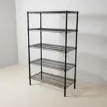 Quantum Food Service WR86-2448BK-5