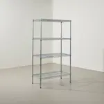 Quantum Food Service WR86-2448C