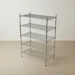 Quantum Food Service WR86-2448C-5