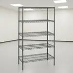 Quantum Food Service WR86-2448GY-5